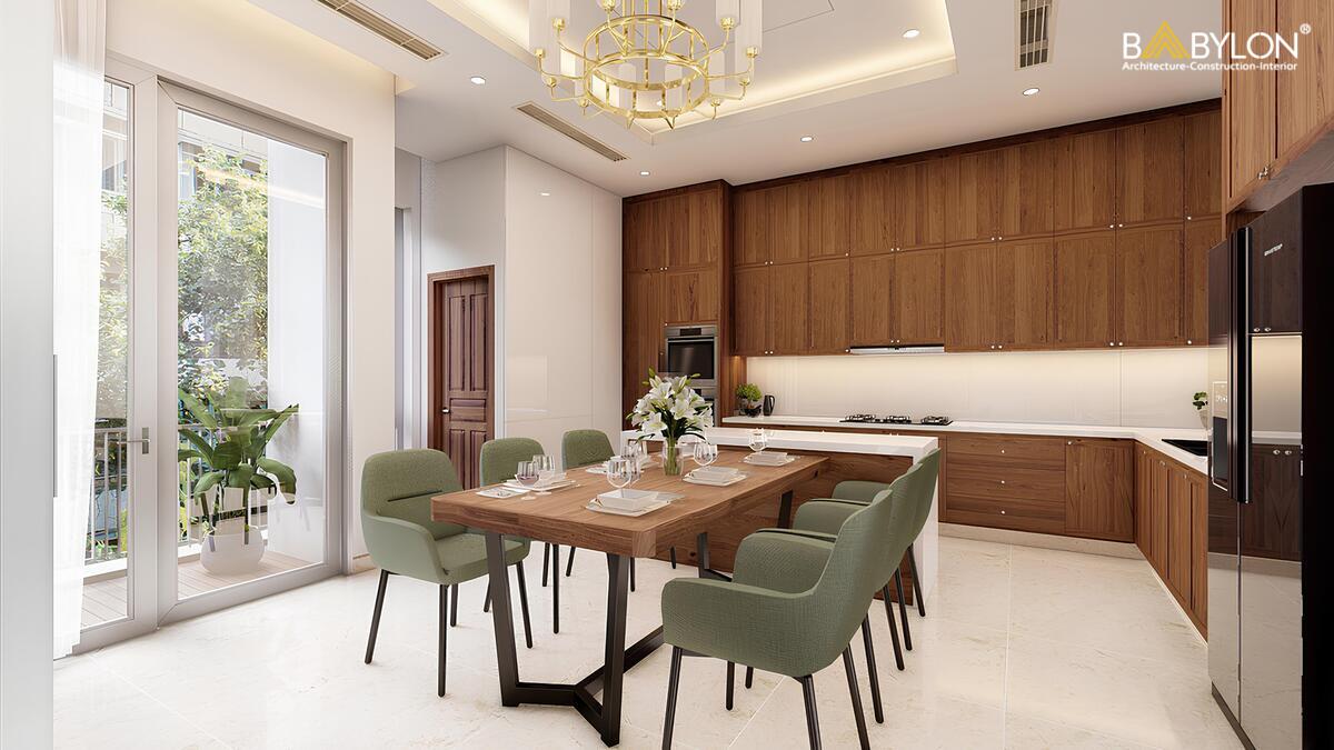 biet-thu-pho-minh-phung