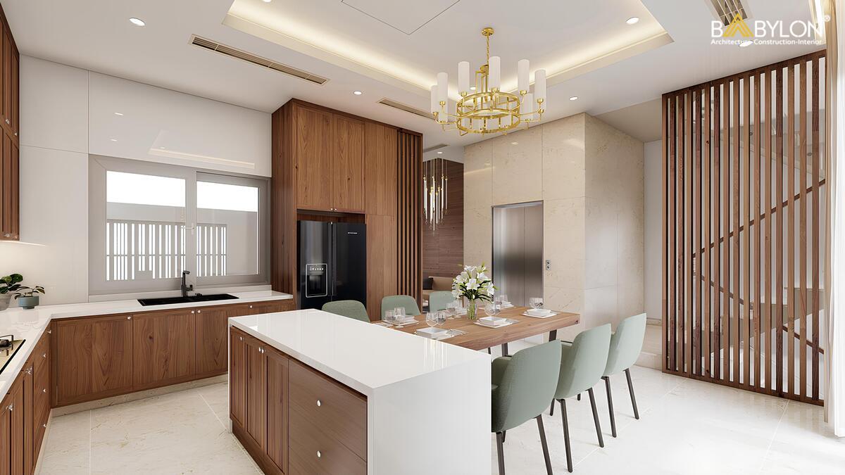 biet-thu-pho-minh-phung