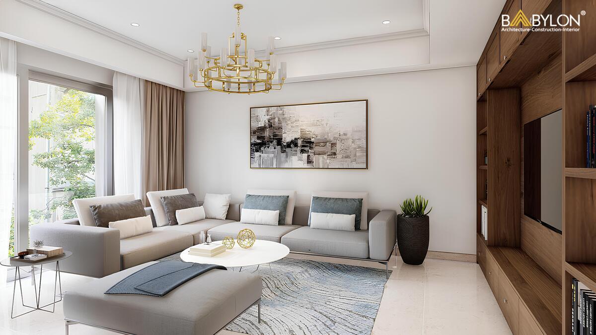 biet-thu-pho-minh-phung