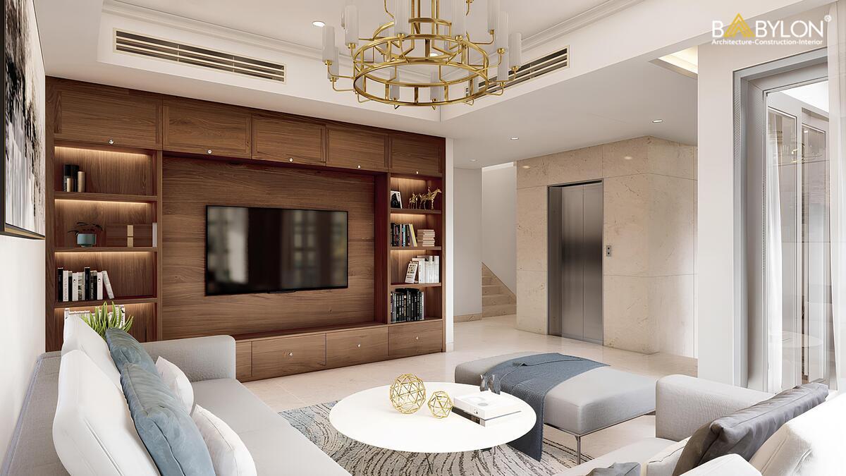 biet-thu-pho-minh-phung