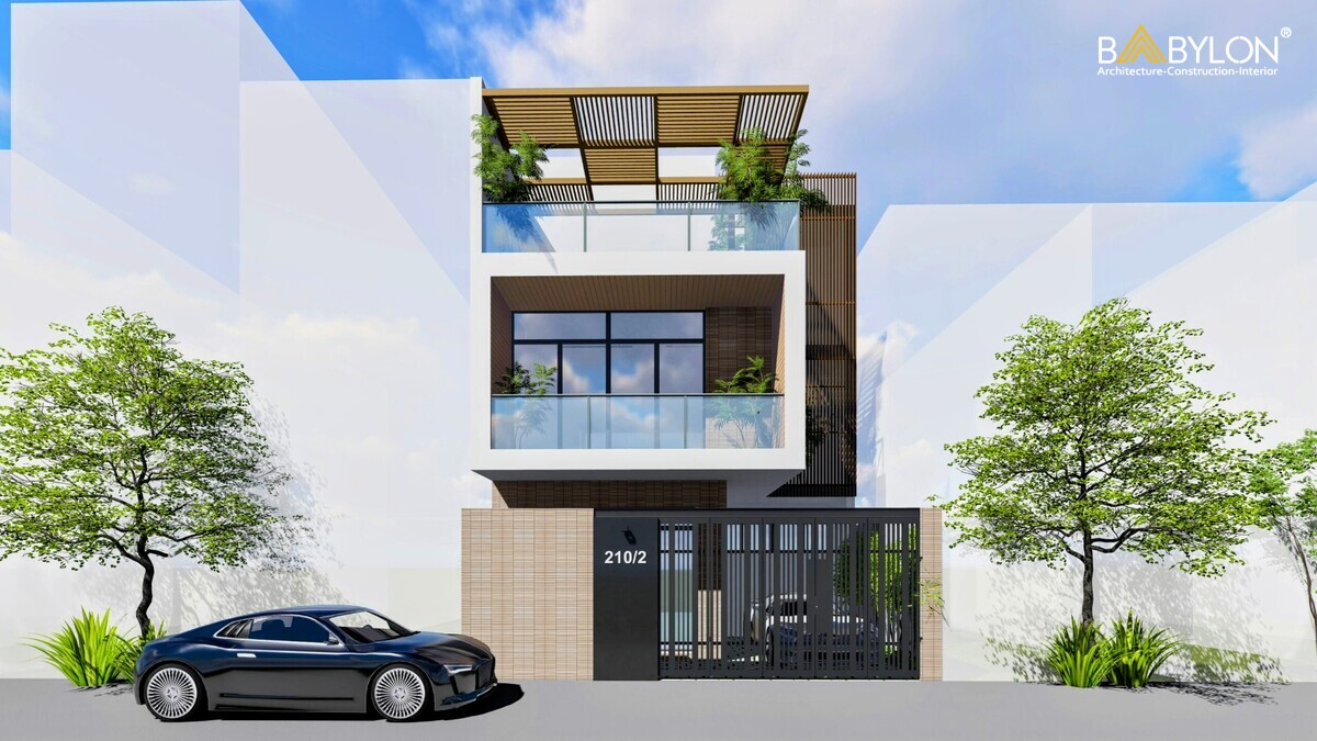 biet-thu-pho-ho-van-hue