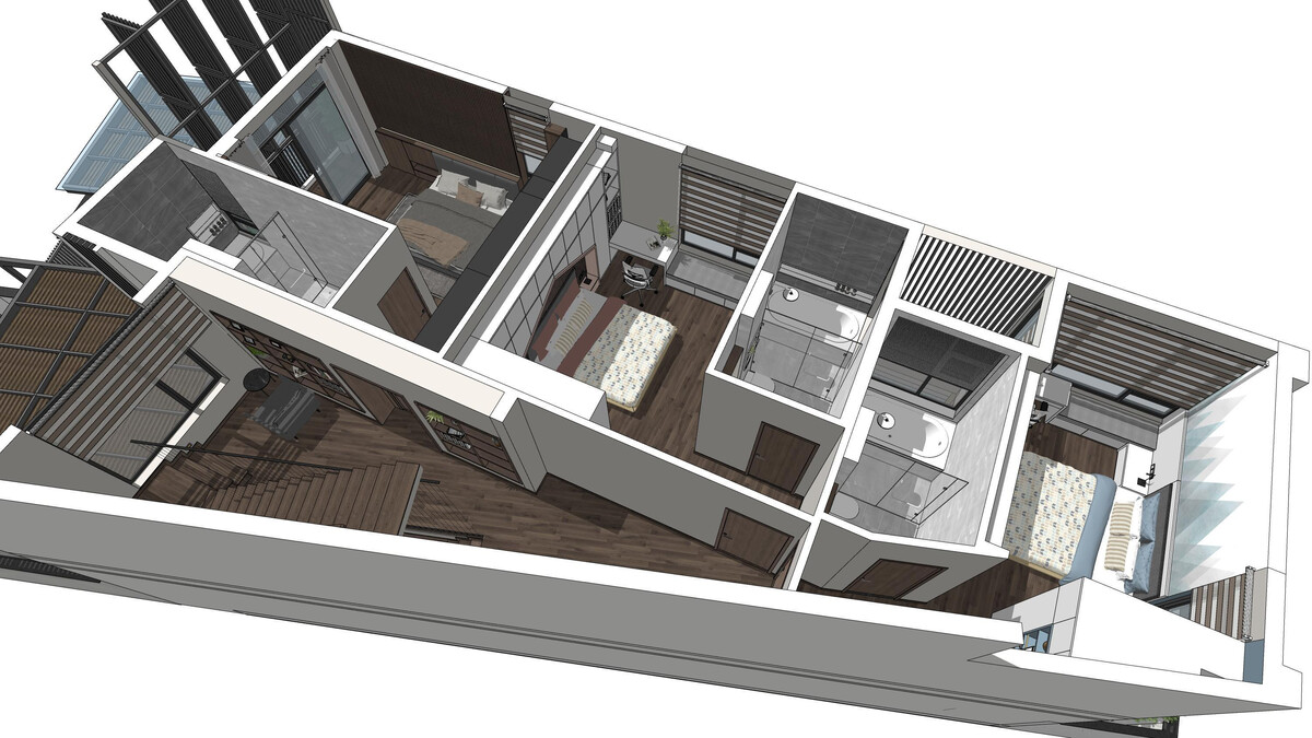 thiet-ke-thi-cong-nha-pho