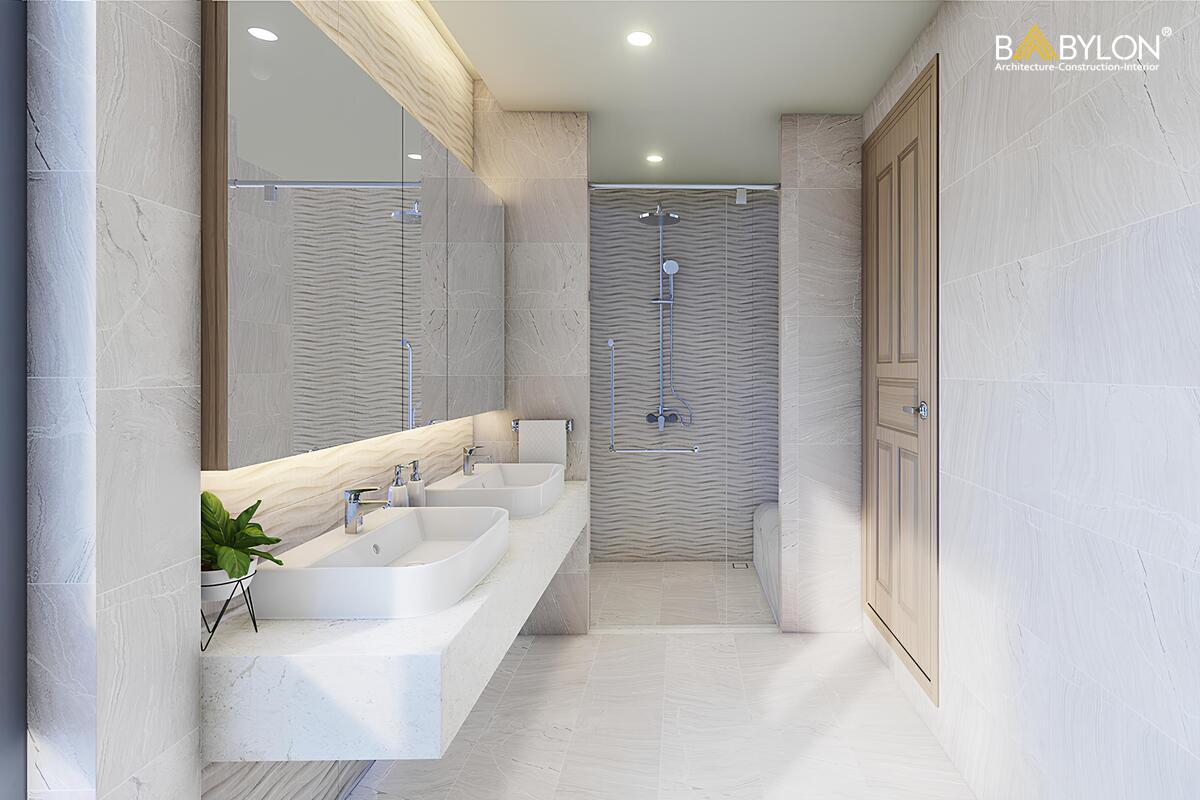 biet-thu-pho-minh-phung