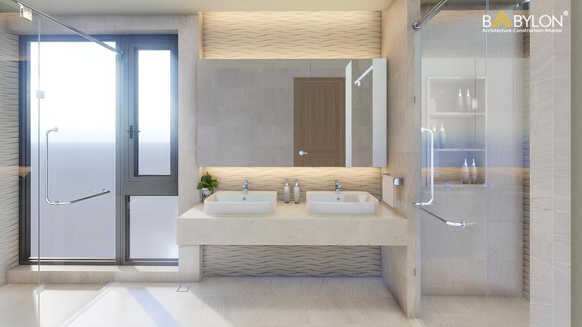 biet-thu-pho-minh-phung