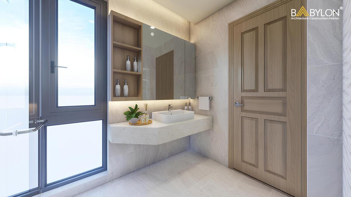 biet-thu-pho-minh-phung