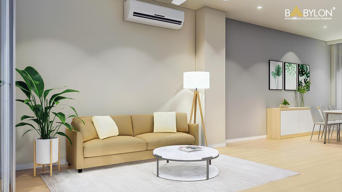 biet-thu-pho-ho-van-hue