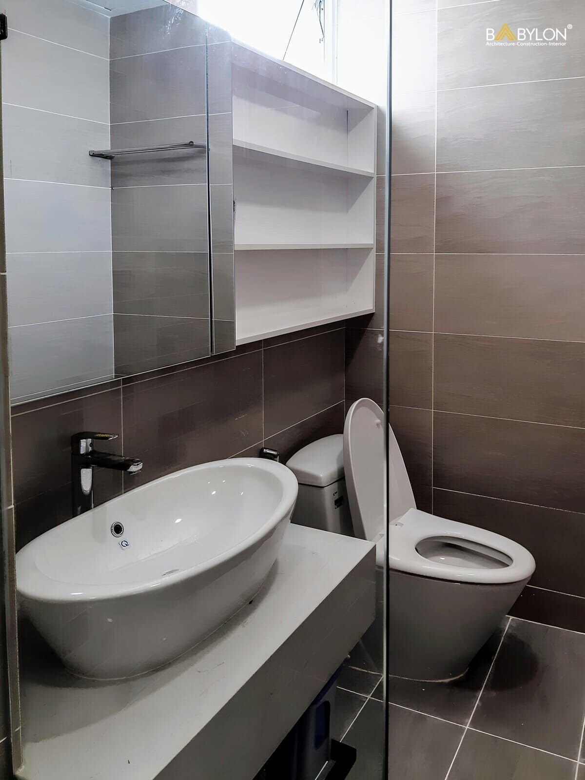 can-ho-vista-verde-q2