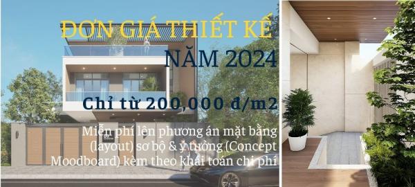 don-gia-thiet-ke-kien-truc