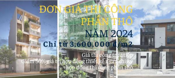 don-gia-thi-cong-phan-tho