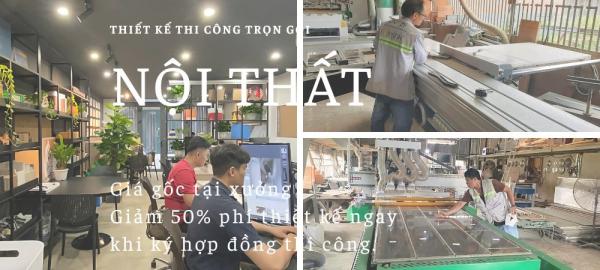 thiet-ke-thi-cong-noi-that