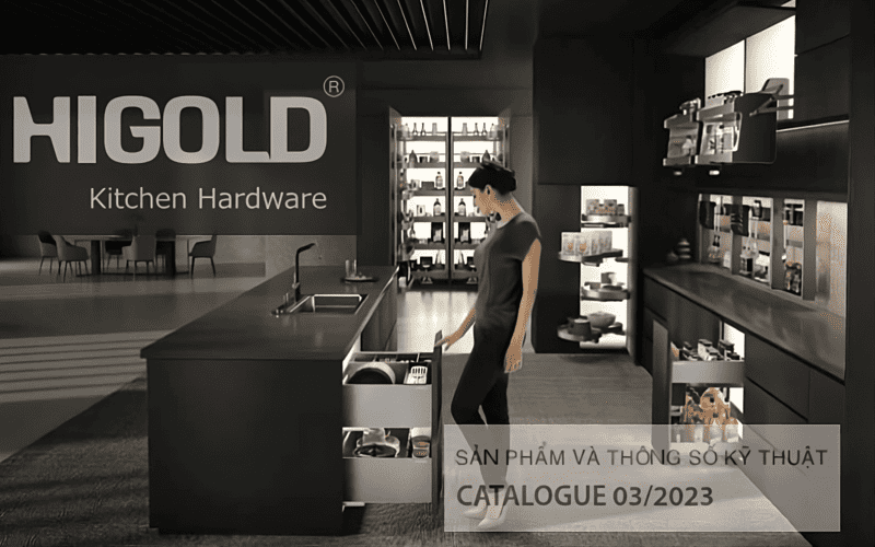 catalouge-Higold-2023