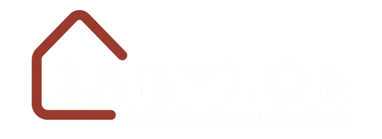 BABYLON Design & Build